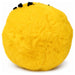 Ty Minions Phil Beanie Bouncer