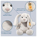 Steiff Hoppie Rabbit Plush 28cm