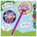 Ben & Holly's Little Kingdom: Princess Holly's Sparkle & Spell Magic Wand