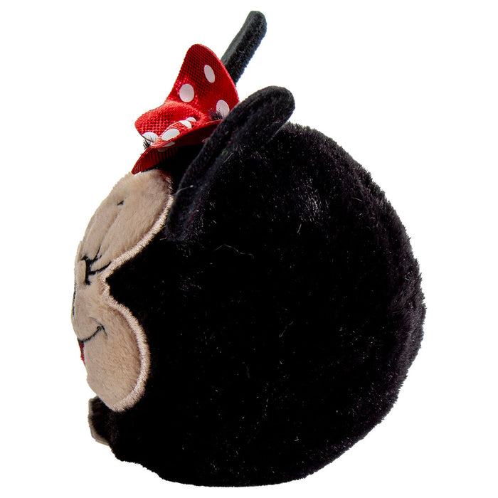 Ty Disney Minnie Mouse Beanie Bouncer