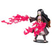 Demon Slayer Nezuko Kamado 7 inch Action Figure