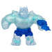 Heroes of Goo Jit Zu Meteor Madness Rhinostone Stretch Figure