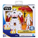 Star Wars Stormtrooper Mech Force Suit