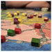 Power Grid (Recharged Version) Board Game