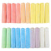 Galt 20 Giant Chalks