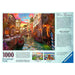 Ravensburger Venice Romance 1000 Piece Jigsaw Puzzle
