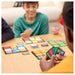 Rubik's Revenge Card Game