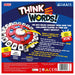 Think Words! Game