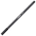 STABILO pen 68 ColorParade Premium Fibre-Tip Pens (15 Pack)