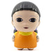 Squid Game Squish Hero Blind Bag (styles vary)