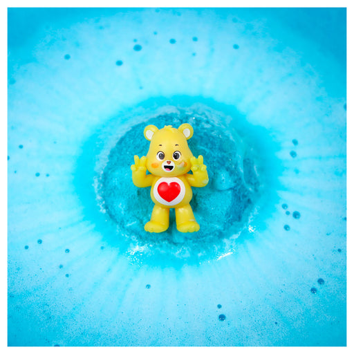 Baff Bombz Care Bears Surprise Bath Bomb (styles vary)