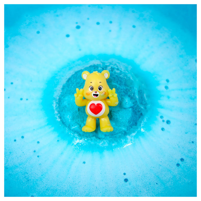 Baff Bombz Care Bears Surprise Bath Bomb (styles vary)