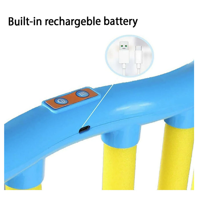 Clutching at Straws Party Game