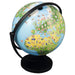 Buki Globe Junior