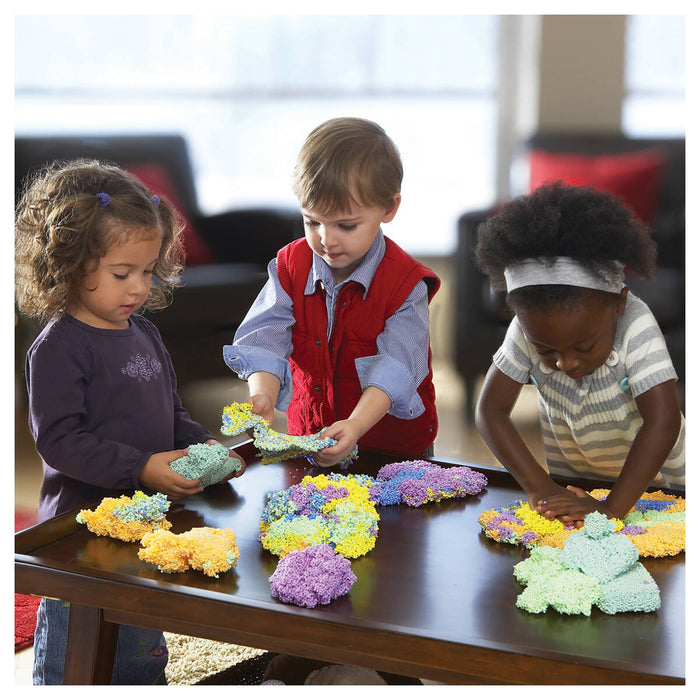 Playfoam Party Pack with 20 Pods