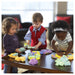 Playfoam Party Pack with 20 Pods