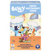 Orchard Toys Bluey Fancy Restaurant Game
