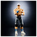 WWE Elite Collection Royal Rumble John Cena 6" Figure