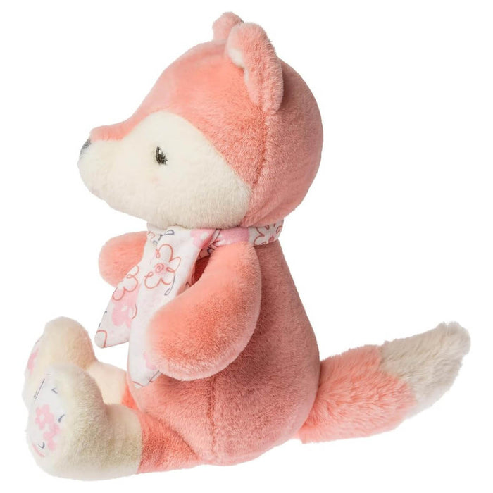 Mary Meyer Sweet 'n Sassy Fox 11" Soft Toy