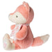 Mary Meyer Sweet 'n Sassy Fox 11" Soft Toy