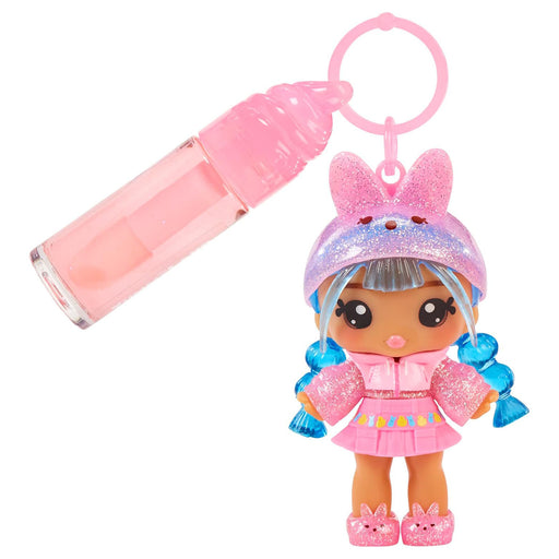 Yummiland Lipgloss Maddie Mallows Set