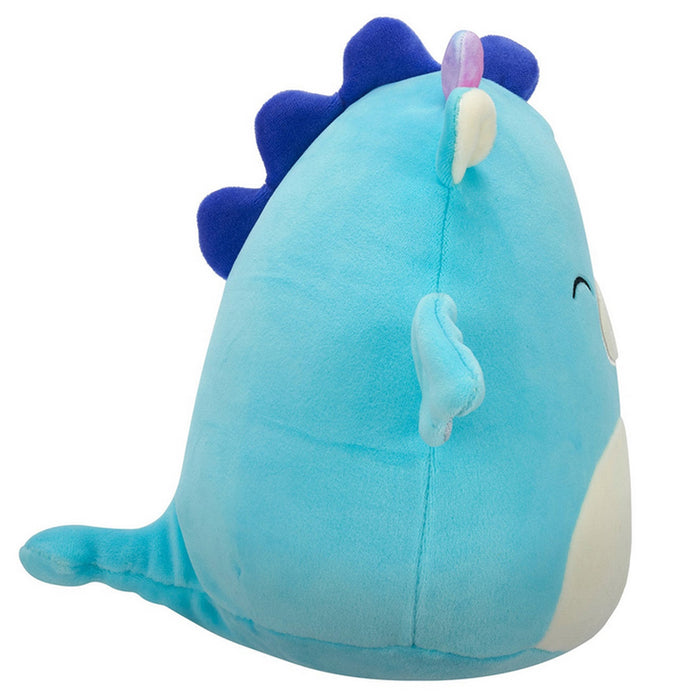 Squishmallows Tatiana 7.5" Plush