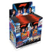 Topps Turbo Attax Formula 1 2026 Trading Card Game 24 Pack Box