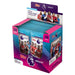 Topps Premier League 2026/27 Trading Cards Flagship Edition Box (28 Pack)
