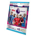 Topps Premier League 2026/27 Trading Cards Flagship Edition Starter Pack