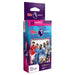 Topps Premier League 2026/27 Trading Cards Flagship Edition Eco Pack