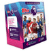 Topps Premier League 2026/27 Trading Cards Flagship Edition Value Box