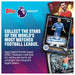 Topps Premier League 2026/27 Trading Cards Flagship Edition Super Tin 2
