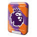 Topps Premier League 2026/27 Trading Cards Flagship Edition Mega Tin 2