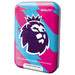 Topps Premier League Trading Cards 2026/27 Flagship Edition Mega Tin 1 