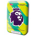 Topps Premier League 2026/27 Trading Cards Flagship Edition Mega Tin 3