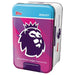 Topps Premier League 2026/27 Trading Cards Flagship Edition Super Tin 3