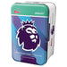 Topps Premier League 2026/27 Trading Cards Flagship Edition Super Tin 2