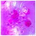 Glo Pals Water-Activated Light-Up Cubes Princess Ida Edition (4 Pack)