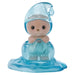 Sylvanian Families Enchanted Fairy Babies Figure Set
