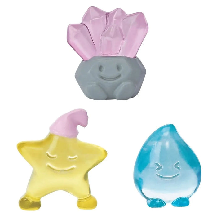 Sylvanian Families Enchanted Fairy Babies Figure Set