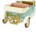Sylvanian Families Classic Family Car