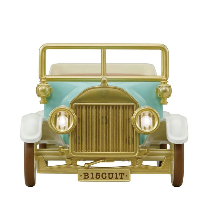 Sylvanian Families Classic Family Car