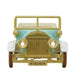 Sylvanian Families Classic Family Car