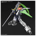 HG 1/144 Gundam Deathscythe Model Figure
