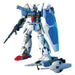 HG Universal Century 1/144 RX-78GP01Fb Gundam GPO1Fb Model Kit