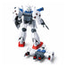 HG Universal Century 1/144 RX-78GP01Fb Gundam GPO1Fb Model Kit