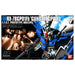 HG Universal Century 1/144 RX-78GP01Fb Gundam GPO1Fb Model Kit