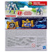 Transformers Cyberworld Cheetor Cyber Changers Energon Surge Action Figure