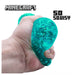 Minecraft Jelly Cube Squishy Fidget Toy (styles vary)