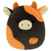 Squishmallows Halloween Mystery Squad 4" Plush (styles vary)